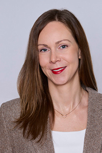 Cristina Stanica